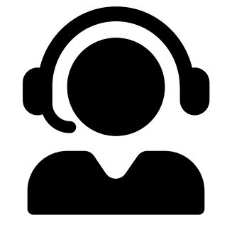 Customer Service